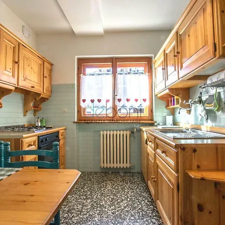 Casa Cadin *