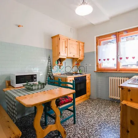 Casa Cadin *